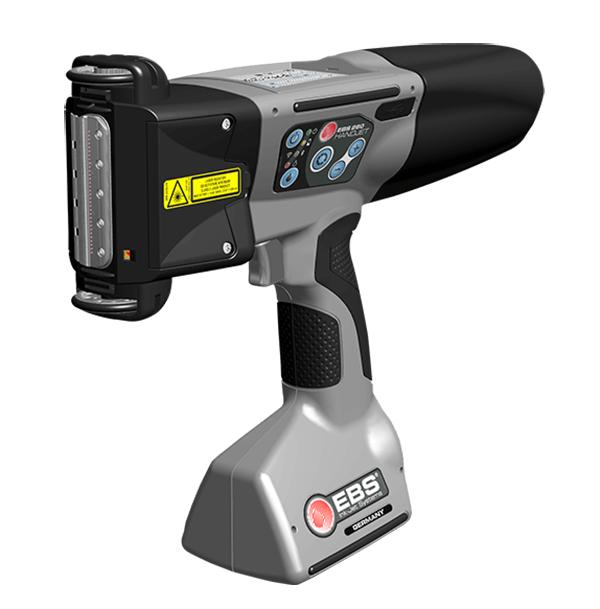  噴碼機(jī)廠家：不同行業(yè)噴碼機(jī)如何選擇