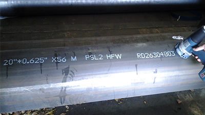 江蘇手持噴碼機(jī)，鋼管?chē)姶a機(jī)，鋼板噴碼機(jī)，管件噴碼機(jī)，德國(guó)EBS噴碼機(jī)廠家