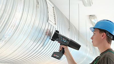 江蘇手持噴碼機(jī)，鋼管?chē)姶a機(jī)，鋼板噴碼機(jī)，管件噴碼機(jī)，德國(guó)EBS噴碼機(jī)廠家