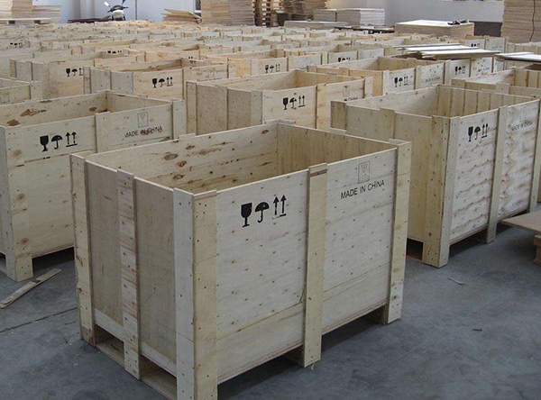 德國EBS手持噴碼機，木箱包裝箱噴碼，電梯噴碼，木頭噴碼，紙箱外包裝噴碼設(shè)備