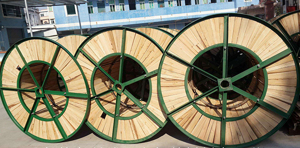 電線電纜手持噴碼機，電纜盤光纜盤噴碼機，打碼機，印字機