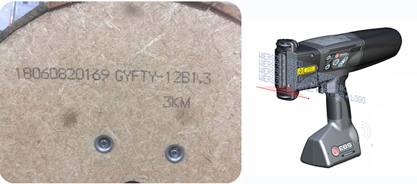 木質噴墨打印機|手動打印機|智能噴墨打印機|手持式噴墨打印機價格|便攜式噴墨打印機