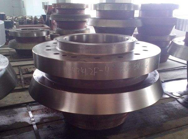 金屬噴碼機(jī)|手動(dòng)打碼機(jī)|智能?chē)姶a機(jī)|手持噴碼機(jī)價(jià)格|鋼管便攜式噴碼機(jī)