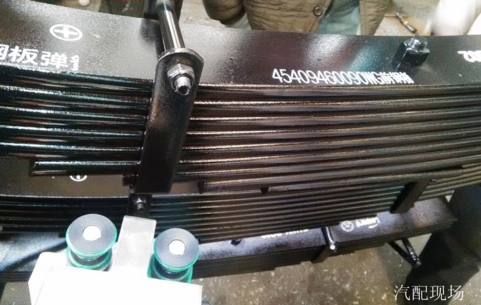 如何維護保養(yǎng)噴碼機器？