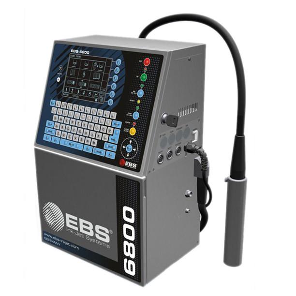 噴碼機(jī)應(yīng)該如何選擇？