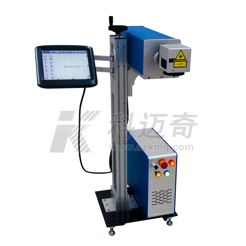 激光切割機(jī)如何檢查和維護(hù)？