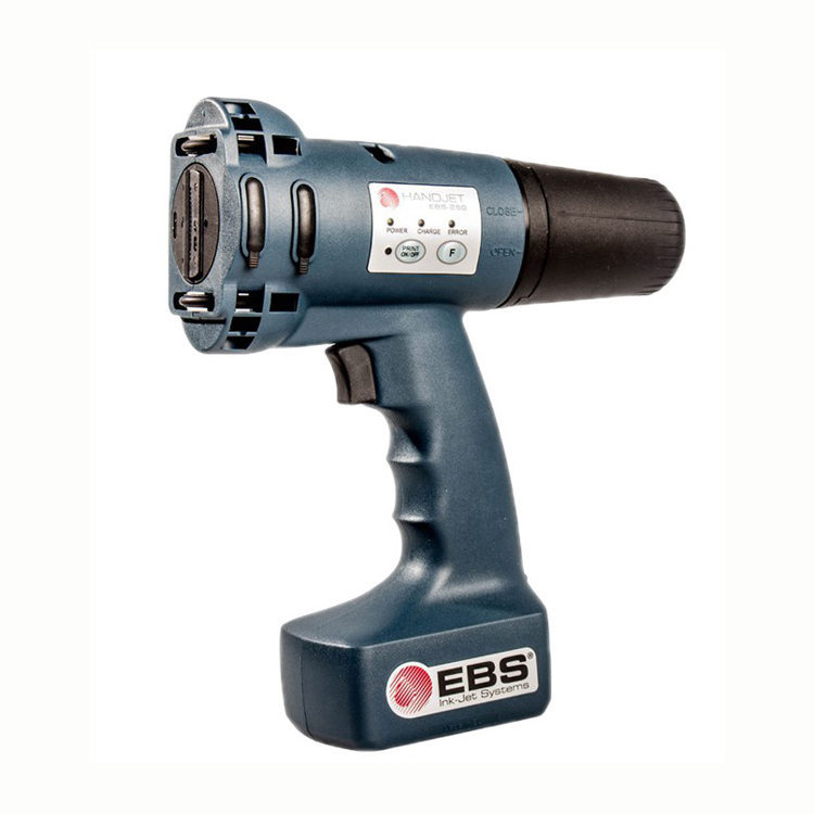 手持噴碼機(jī)有哪些獨(dú)特之處？