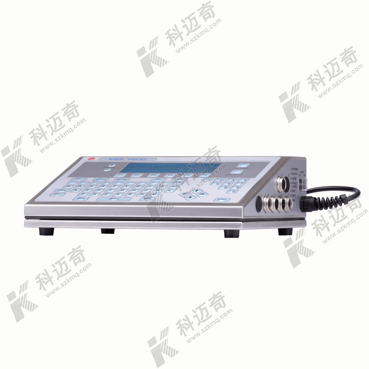 噴碼機(jī)多少錢(qián)一臺(tái)?