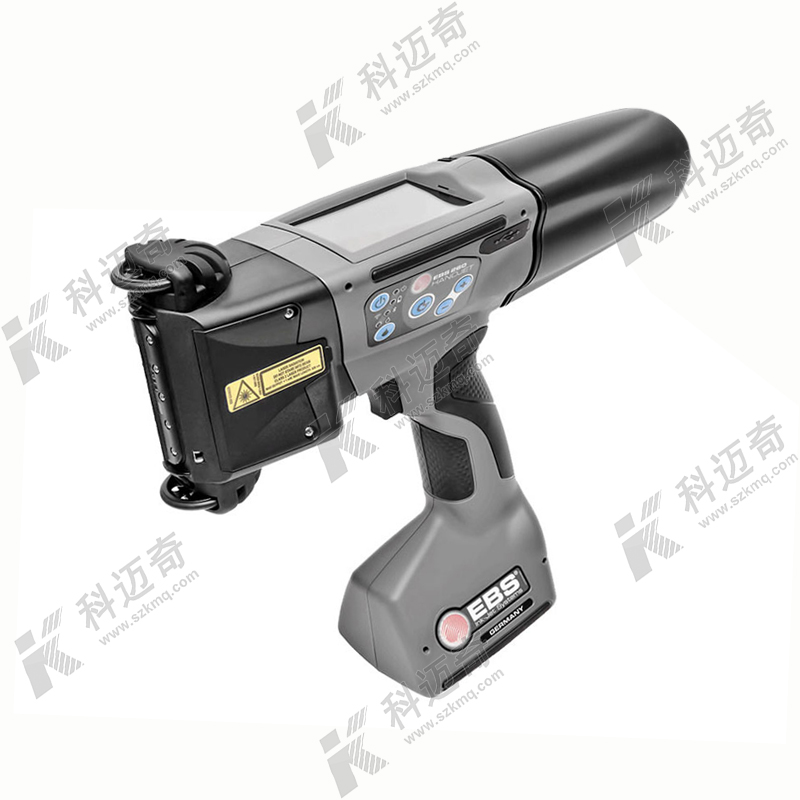 手持噴碼機(jī)具有哪些獨(dú)特之處？