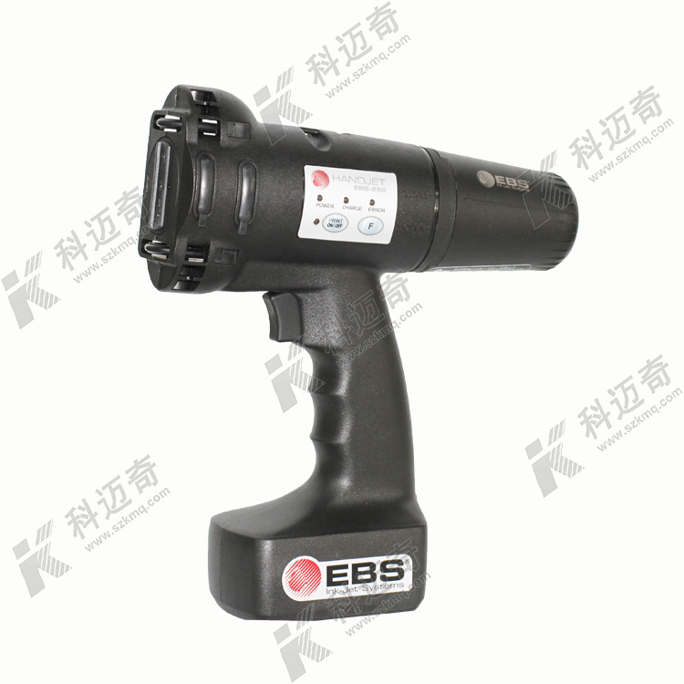 手持噴碼機(jī)的性價(jià)比高嗎？