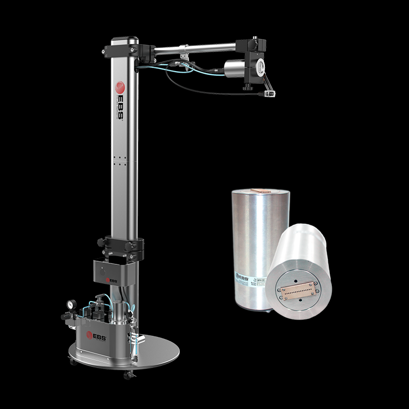 噴碼機(jī)墨盒可以加再添加墨水二次使用嗎？